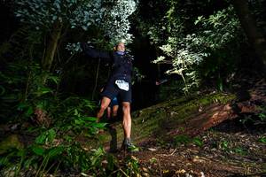 BIB: 347
                            <button type="button" onclick="openModal(15973835)" class="btn btn-primary btn-sm float-right btn-popup" data-toggle="modal" data-target=".modal-high-quality">
                        <i class="fas fa-shopping-cart"></i> Add to Cart
                    </button>
                                            <button type="button" onclick="isThisMe(15973835, true)" class="btn btn-success btn-sm float-right btn-popup btn-isme hidden" data-toggle="tooltip" data-placement="bottom" title="นี่คือรูปของคุณใช่ไหม คลิกที่นี่เพื่อเอาเข้าอัลบั้ม">
                        <i class="fas fa-plus"></i> Add to album
                    </button>
                    <button type="button" onclick="isThisMe(15973835, false)" class="btn btn-warning btn-sm float-right btn-popup btn-isnotme hidden">
                        <i class="fas fa-ban"></i> Remove from album
                    </button>